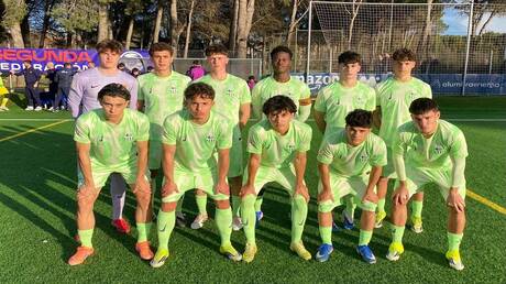 نبض الملاعب