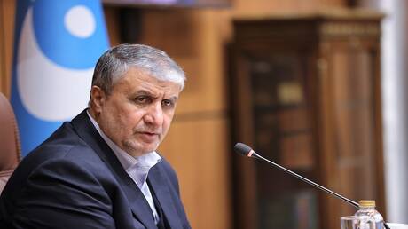 الحرب على إيران ومقتل خامنئي