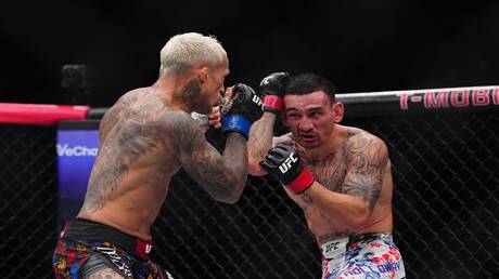 نبض الملاعب