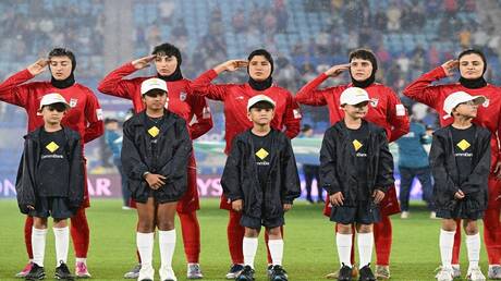 نبض الملاعب