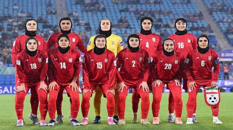 نبض الملاعب