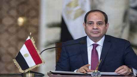 الحكومة المصرية تتبنى إجراءات اقتصادية صارمة لمواجهة تداعيات الحرب
