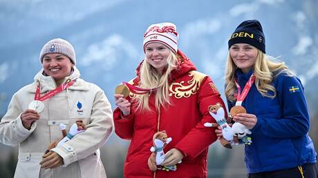 نبض الملاعب