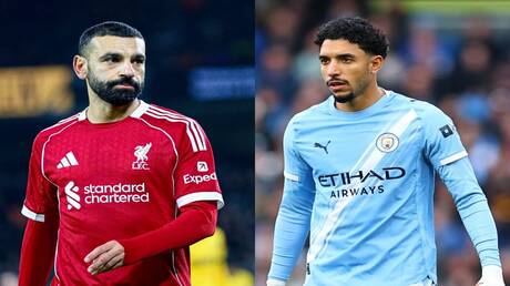 نبض الملاعب