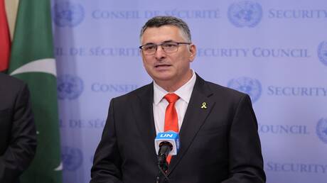 ضربات إسرائيلية على لبنان