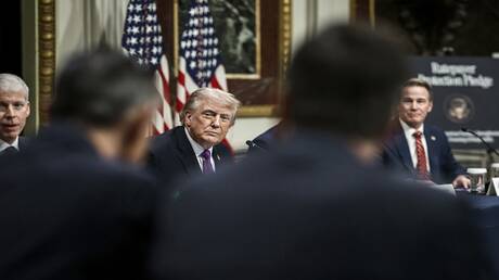 الحرب على إيران ومقتل خامنئي