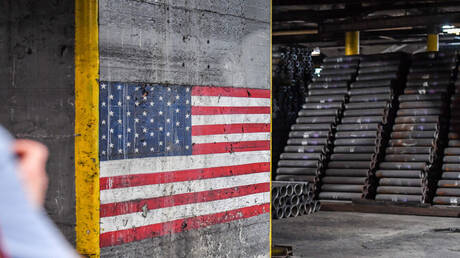 الحرب على إيران ومقتل خامنئي