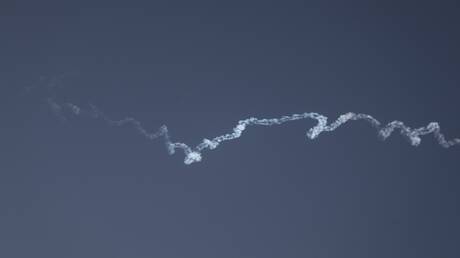 الحرب على إيران ومقتل خامنئي