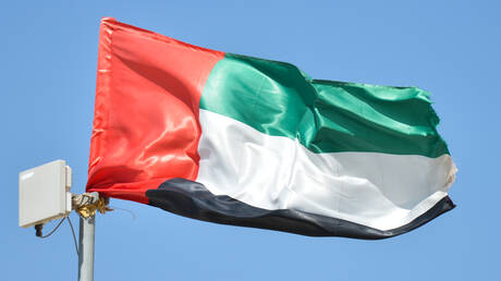 ضربات إسرائيلية على لبنان