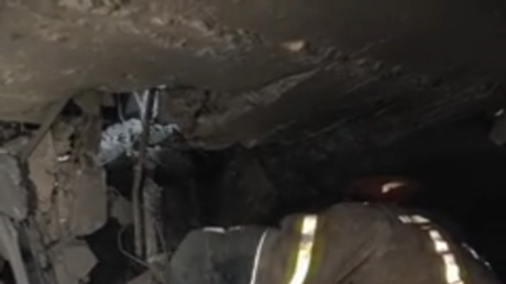 الحرب على إيران ومقتل خامنئي