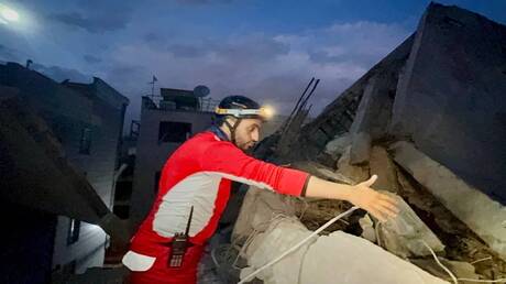 الحرب على إيران ومقتل خامنئي