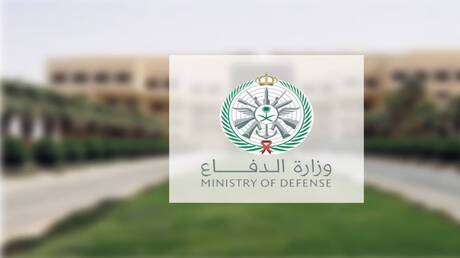 الحرب على إيران ومقتل خامنئي