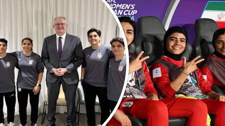 نبض الملاعب