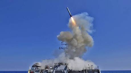 الحرب على إيران ومقتل خامنئي