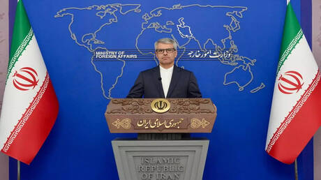 الحرب على إيران ومقتل خامنئي