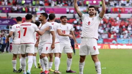 نبض الملاعب