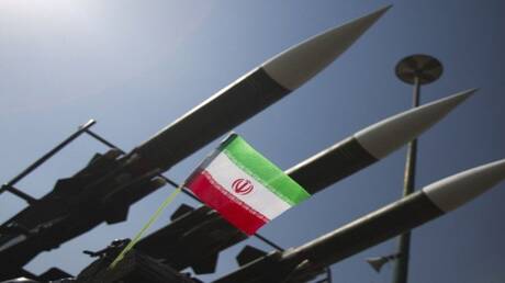 الحرب على إيران ومقتل خامنئي