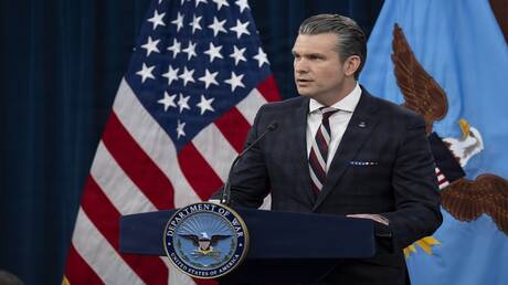 الحرب على إيران ومقتل خامنئي