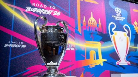 نبض الملاعب