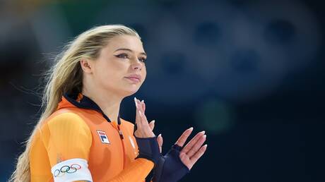 نبض الملاعب