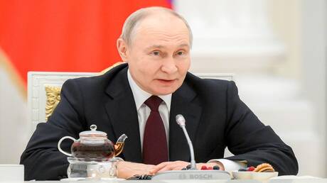 نبض الملاعب