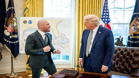 نبض الملاعب