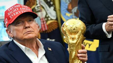 نبض الملاعب