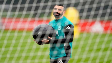 نبض الملاعب