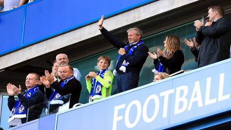 نبض الملاعب