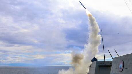  "رويترز" تكشف عن أن تكلفة أول يومين للحرب على إيران بلغت 5.6 مليار دولار 