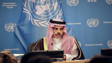 الحرب على إيران ومقتل خامنئي