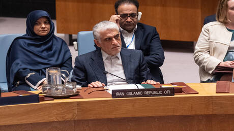 الحرب على إيران ومقتل خامنئي