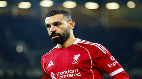 نبض الملاعب