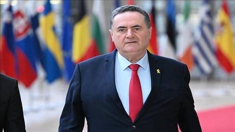 الحرب على إيران