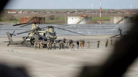 الحرب على إيران