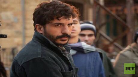 دراما رمضان