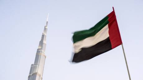 الدفاع الإماراتية: 6 قتلى جراء الهجمات الإيرانية منذ فبراير الماضي