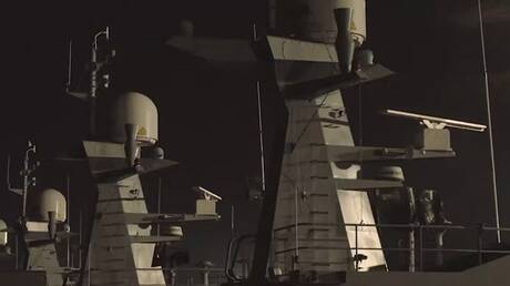 الدفاع السعودية تعلن عن اعتراض وتدمير 19 مسيرة في الشرقية والربع الخالي