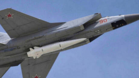 العملية العسكرية الروسية في أوكرانيا