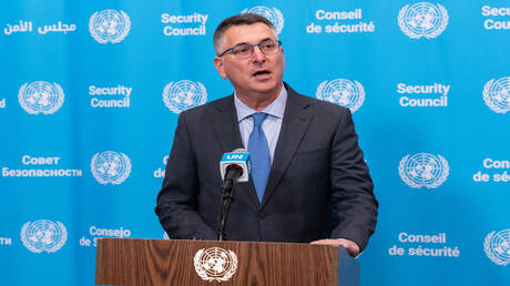 الحرب على إيران