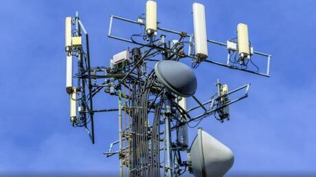 الحرب على إيران