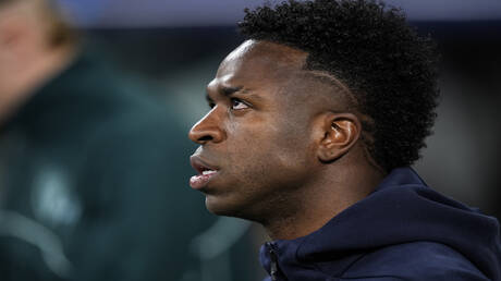 نبض الملاعب