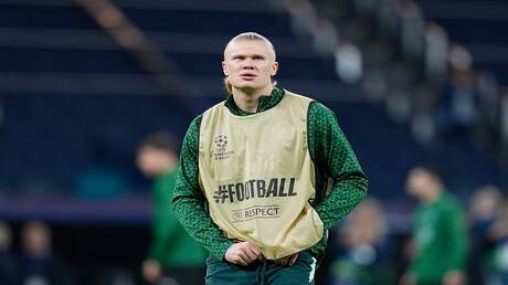 نبض الملاعب