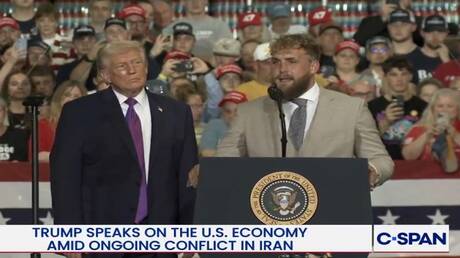 نبض الملاعب