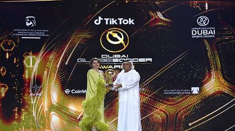 نبض الملاعب