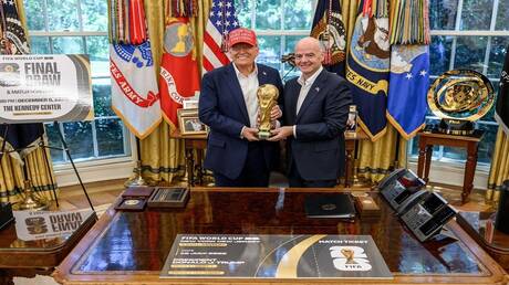 نبض الملاعب