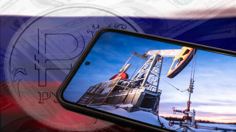 الحرب على إيران