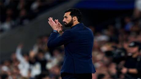 نبض الملاعب