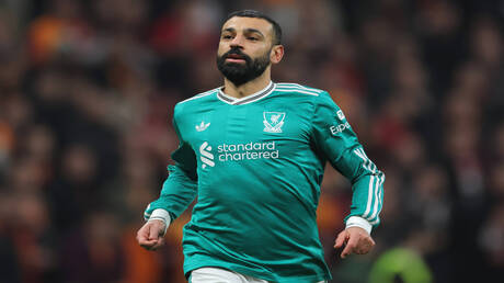 نبض الملاعب