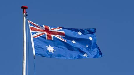 الحرب على إيران